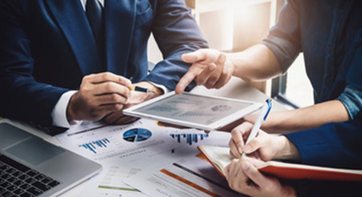 The-Importance-of-Financial-Planning-for-Small-Businesses