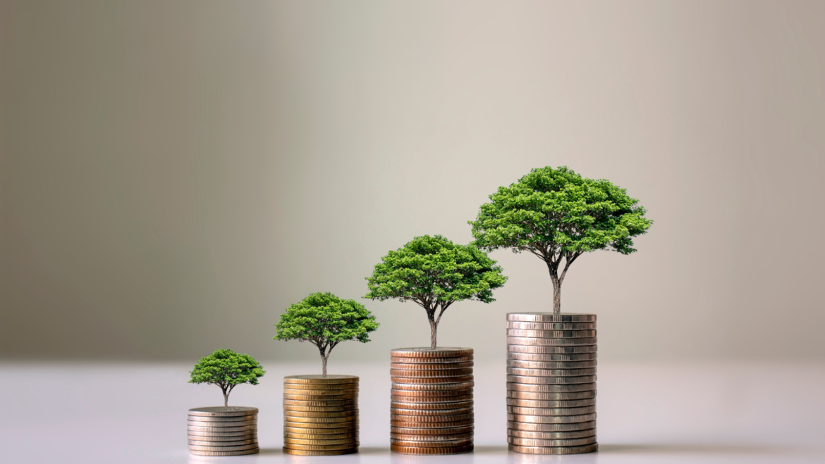 Wealth-Building-Strategies-For-Families