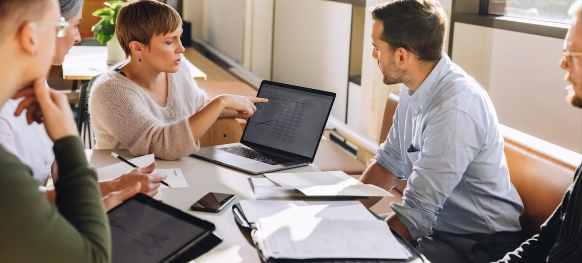 GettyImages-1323324692