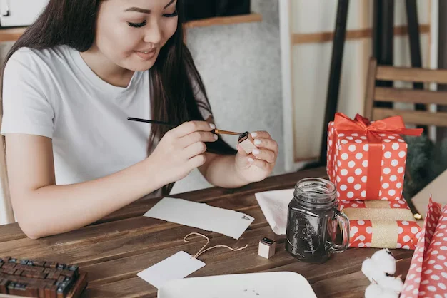 Gift-Ideas-for-Someone-Living-a-Sober-Lifestyle