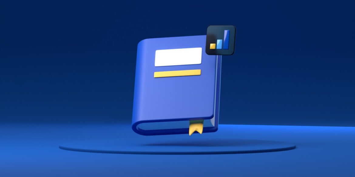 Your Business Revenue